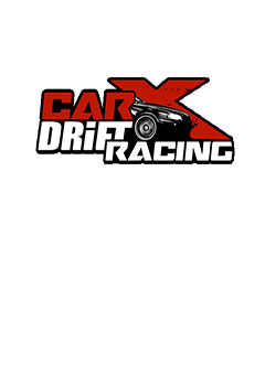 CarX Drift Racing Online постер