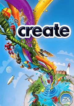Create
