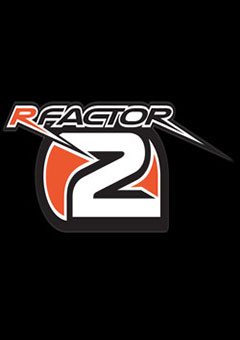 rFactor 2