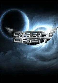 DarkOrbit постер