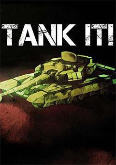 Tank it! постер