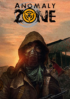 sZone-Online постер
