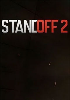 Standoff 2 постер