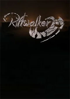 Riftwalker постер