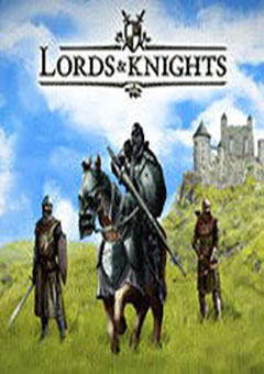 Lords and Knights