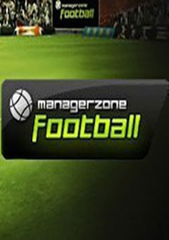 ManagerZone Football