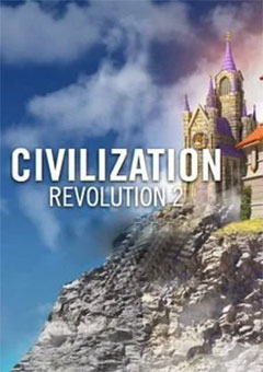 Sid Meier's Civilization: Revolution 2