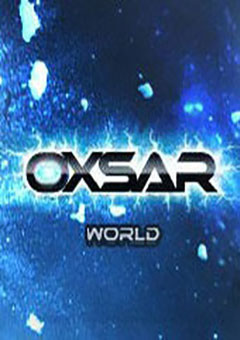 Oxsar постер