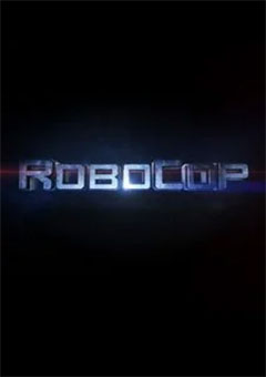 RoboCop