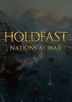 Holdfast: Nations At War постер