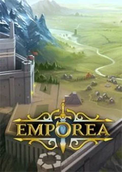 Emporea: Realms of War and Magic