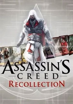 Assassin's Creed Rearmed