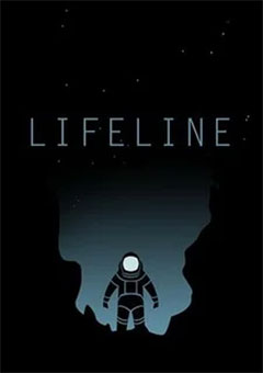 Lifeline постер