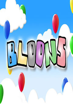 BLOONS