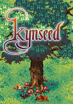 Kynseed постер